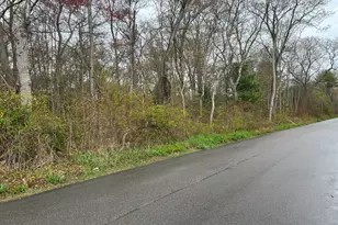 0 Woody Hill Rd, Westerly, RI 02891 - Photo 1