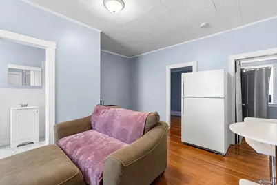 121-129 Fulton St, Fall River, MA 02720 - Photo 8