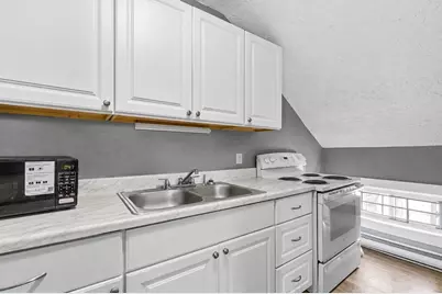 121-129 Fulton St, Fall River, MA 02720 - Photo 28