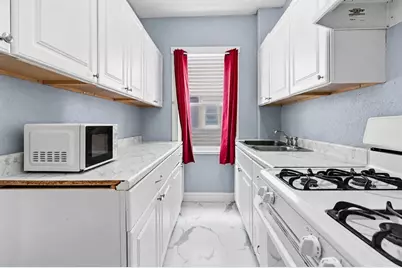 121-129 Fulton St, Fall River, MA 02720 - Photo 4
