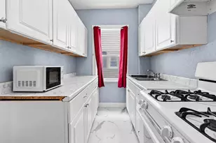 121-129 Fulton St, Fall River, MA 02720 - Photo 4