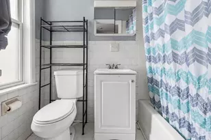 121-129 Fulton St, Fall River, MA 02720 - Photo 10
