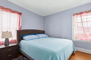 121-129 Fulton St, Fall River, MA 02720 - Photo 24