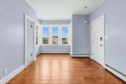 121-129 Fulton St, Fall River, MA 02720 - Photo 14