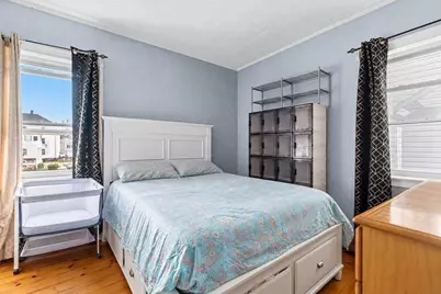 121-129 Fulton St, Fall River, MA 02720 - Photo 22