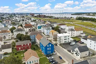 121-129 Fulton St, Fall River, MA 02720 - Photo 42