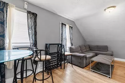121-129 Fulton St, Fall River, MA 02720 - Photo 32