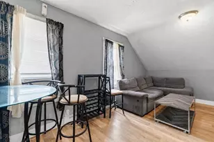 121-129 Fulton St, Fall River, MA 02720 - Photo 32