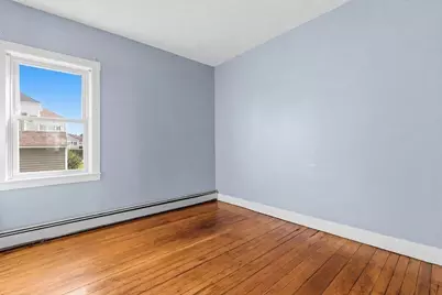 121-129 Fulton St, Fall River, MA 02720 - Photo 12