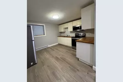 94-96 Itasca St #96-1, Boston, MA 02126 - Photo 1