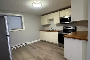 94-96 Itasca St, Boston, MA 02126 - Photo 1