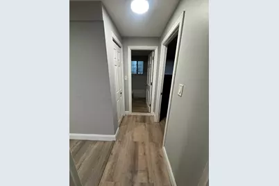94-96 Itasca St #96-1, Boston, MA 02126 - Photo 6