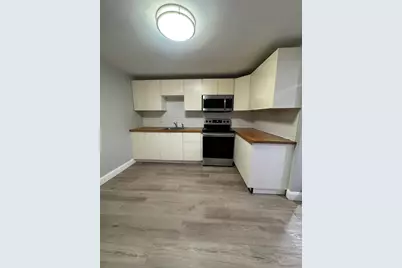 94-96 Itasca St #96-1, Boston, MA 02126 - Photo 2