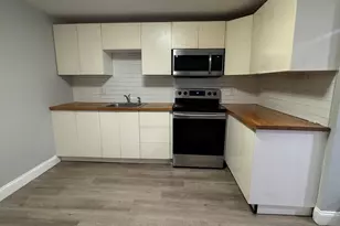 94-96 Itasca St, Boston, MA 02126 - Photo 2