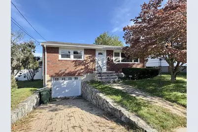 108 Brookline St, Watertown, MA 02472 - Photo 1