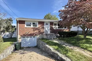 108 Brookline St, Watertown, MA 02472 - Photo 1