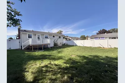 108 Brookline St, Watertown, MA 02472 - Photo 20