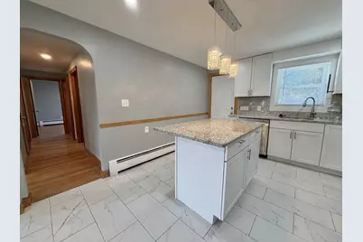 108 Brookline St, Watertown, MA 02472 - Photo 6
