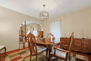 11 Heaton Ave, Norwood, MA 02062 - Photo 20