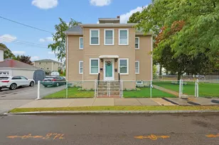 11 Heaton Ave, Norwood, MA 02062 - Photo 1