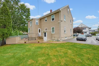 11 Heaton Ave, Norwood, MA 02062 - Photo 2