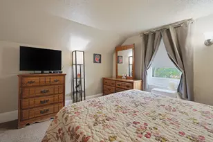 11 Heaton Ave, Norwood, MA 02062 - Photo 10