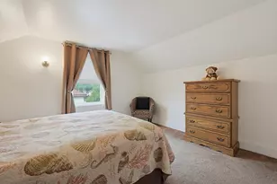 11 Heaton Ave, Norwood, MA 02062 - Photo 6