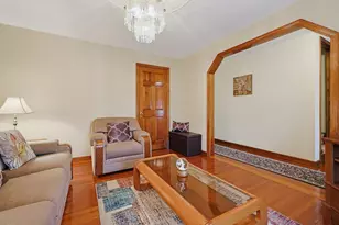 11 Heaton Ave, Norwood, MA 02062 - Photo 12