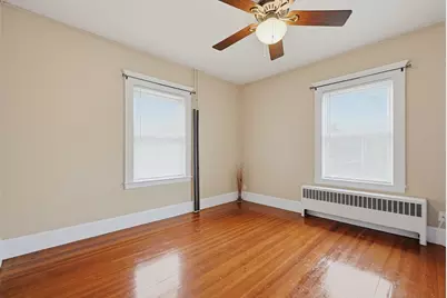 11 Heaton Ave, Norwood, MA 02062 - Photo 32