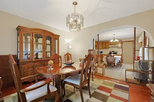 11 Heaton Ave, Norwood, MA 02062 - Photo 30