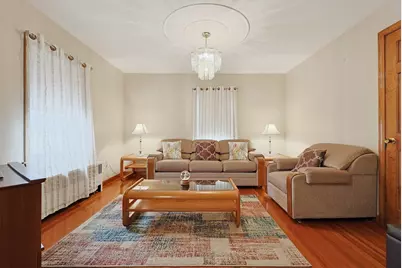 11 Heaton Ave, Norwood, MA 02062 - Photo 16