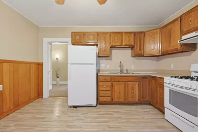 11 Heaton Ave, Norwood, MA 02062 - Photo 8