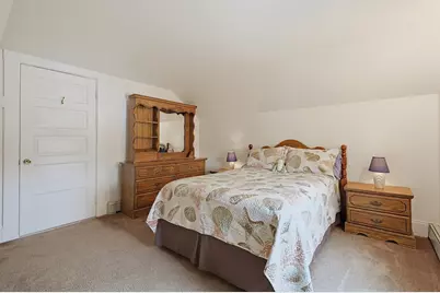 11 Heaton Ave, Norwood, MA 02062 - Photo 30
