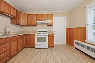 11 Heaton Ave, Norwood, MA 02062 - Photo 24