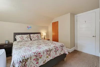 11 Heaton Ave, Norwood, MA 02062 - Photo 28