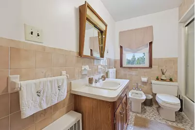 11 Heaton Ave, Norwood, MA 02062 - Photo 6