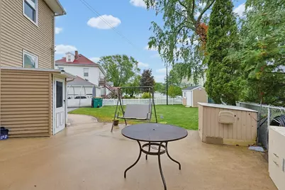 11 Heaton Ave, Norwood, MA 02062 - Photo 34