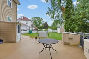 11 Heaton Ave, Norwood, MA 02062 - Photo 34