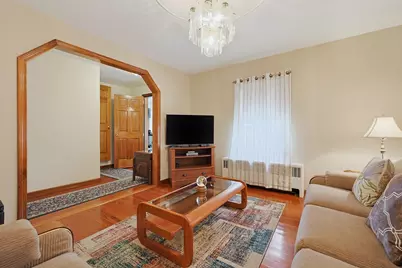11 Heaton Ave, Norwood, MA 02062 - Photo 18