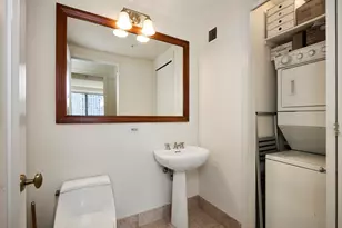 2 Avery, Boston, MA 02111 - Photo 6