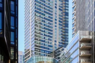 2 Avery, Boston, MA 02111 - Photo 20