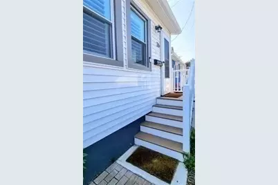 26 Vera Street, Revere, MA 02151 - Photo 18