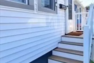 26 Vera St, Revere, MA 02151 - Photo 18
