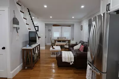 26 Vera Street, Revere, MA 02151 - Photo 4