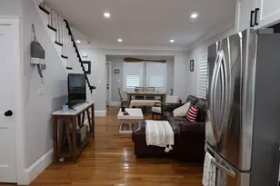 26 Vera St, Revere, MA 02151 - Photo 4