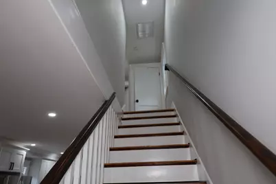 26 Vera Street, Revere, MA 02151 - Photo 8