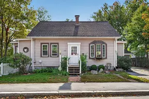 230 Main St, Chelmsford, MA 01863 - Photo 4