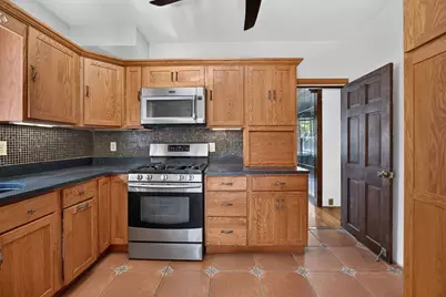 230 Main St, Chelmsford, MA 01863 - Photo 6