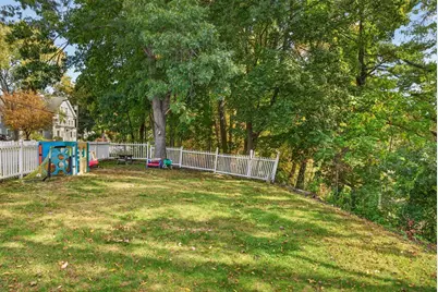 230 Main St, Chelmsford, MA 01863 - Photo 42
