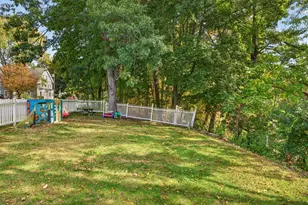 230 Main St, Chelmsford, MA 01863 - Photo 42